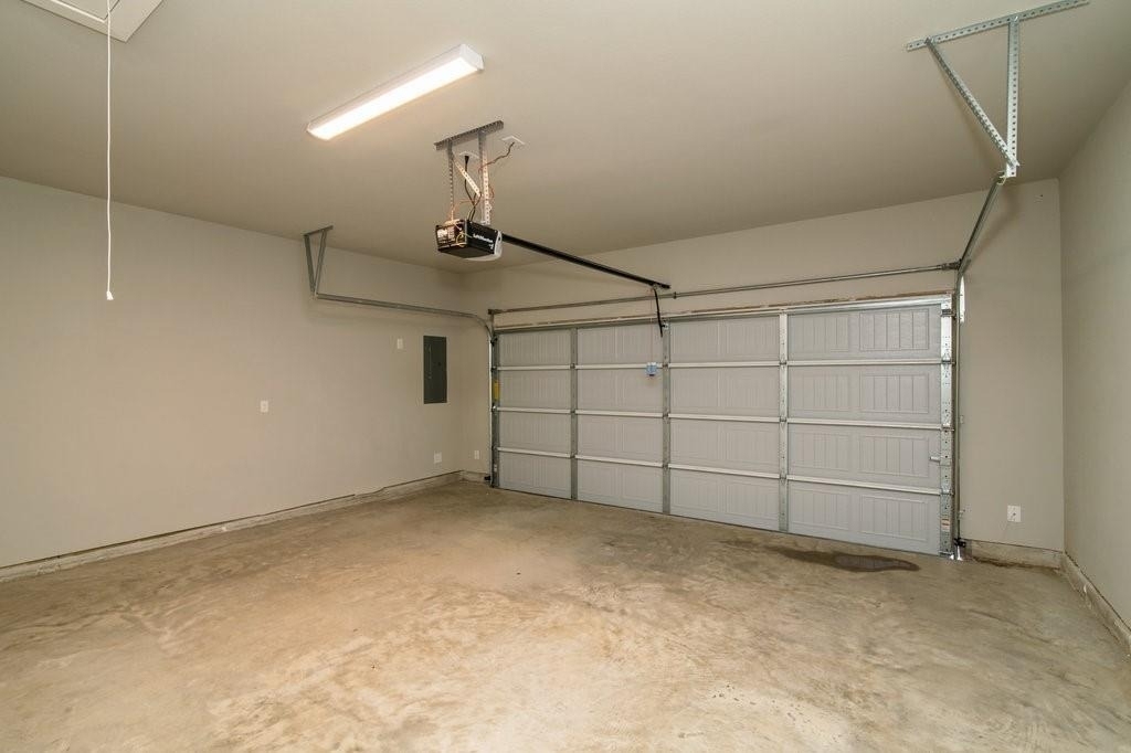 744 Wheatfield Drive - Photo 16