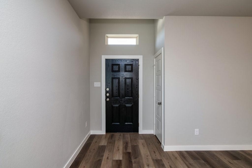 744 Wheatfield Drive - Photo 2