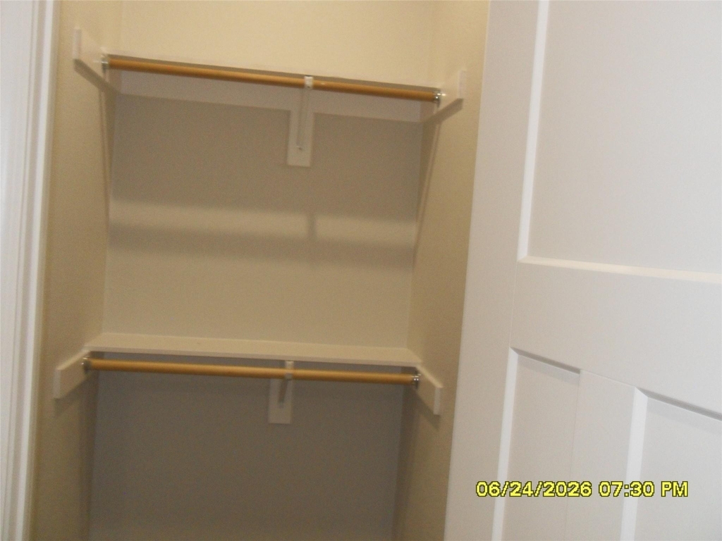 401-403 W Fourth Street - Photo 5