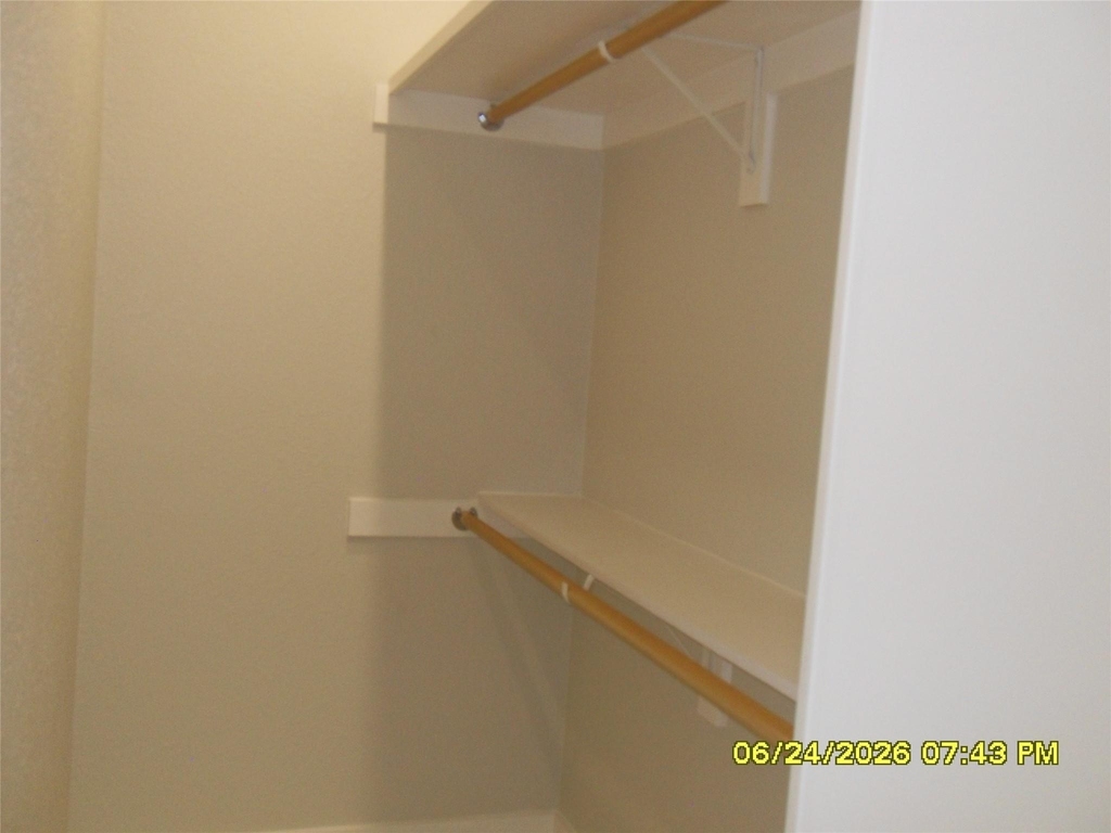 401-403 W Fourth Street - Photo 15