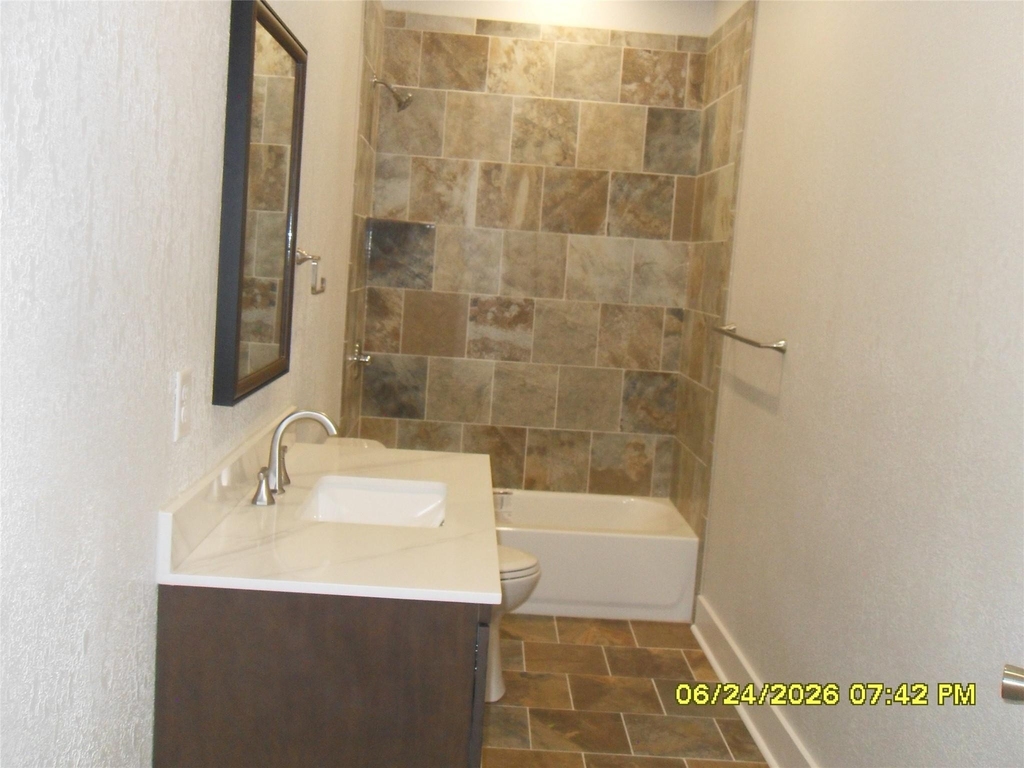 401-403 W Fourth Street - Photo 12
