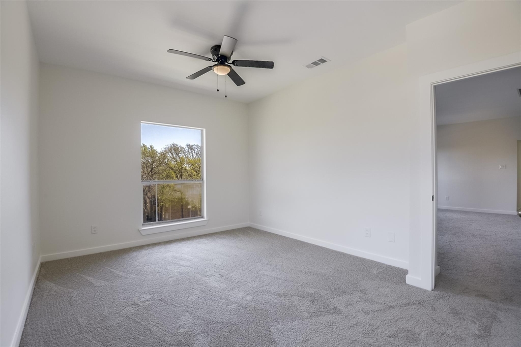 2916 Forestwood Drive - Photo 29