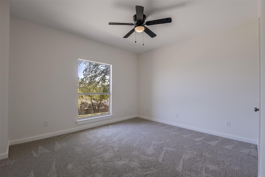 2916 Forestwood Drive - Photo 25