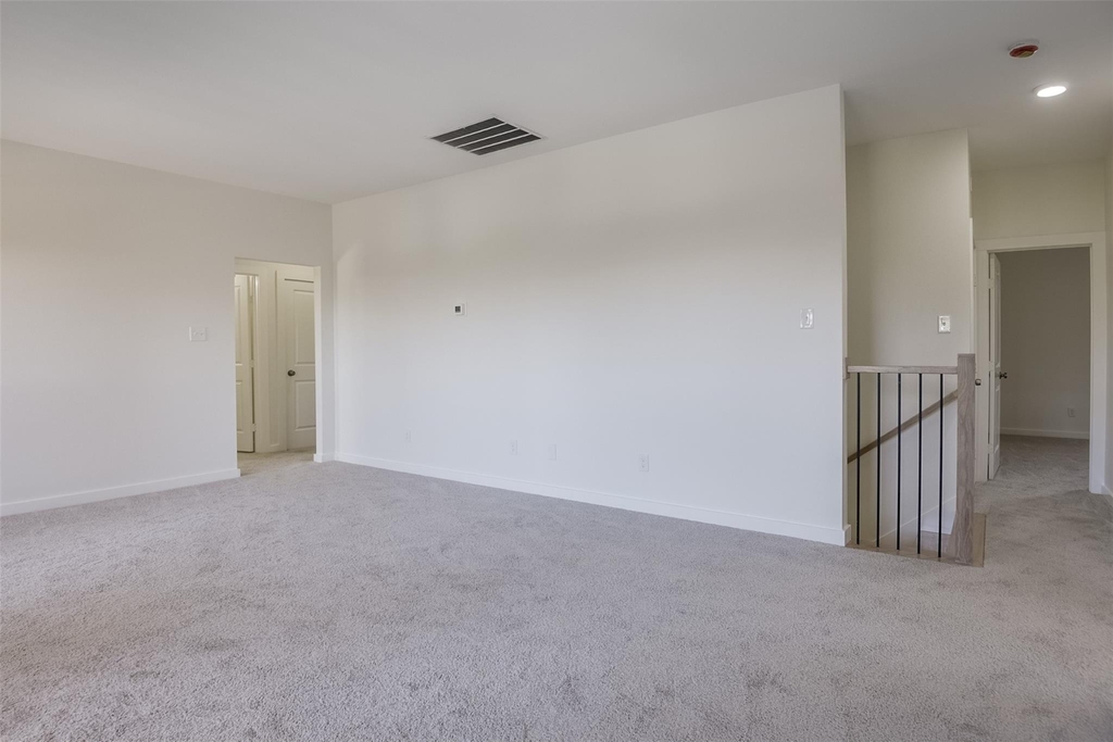 2916 Forestwood Drive - Photo 22