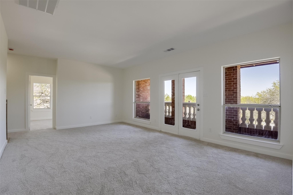 2916 Forestwood Drive - Photo 24