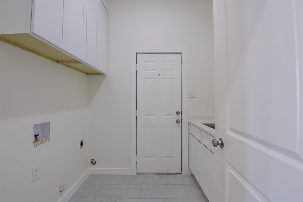 2916 Forestwood Drive - Photo 21