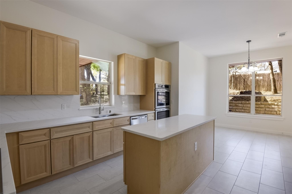 2916 Forestwood Drive - Photo 14