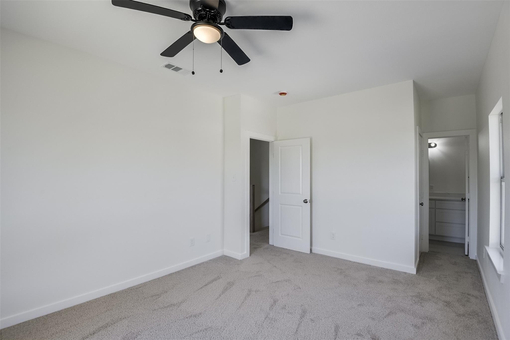 2916 Forestwood Drive - Photo 30