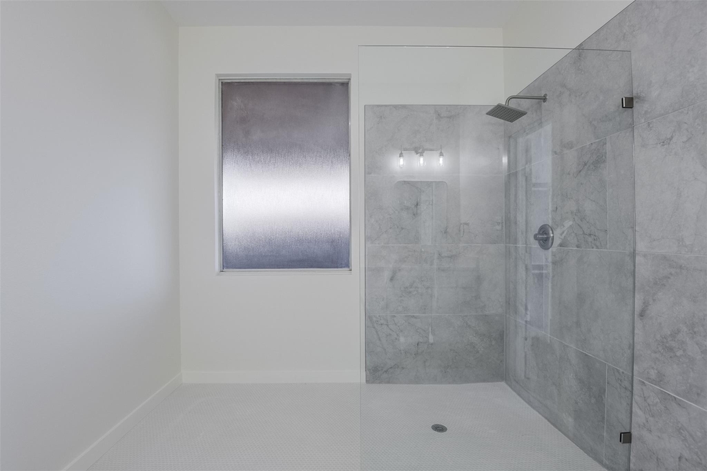 2916 Forestwood Drive - Photo 19