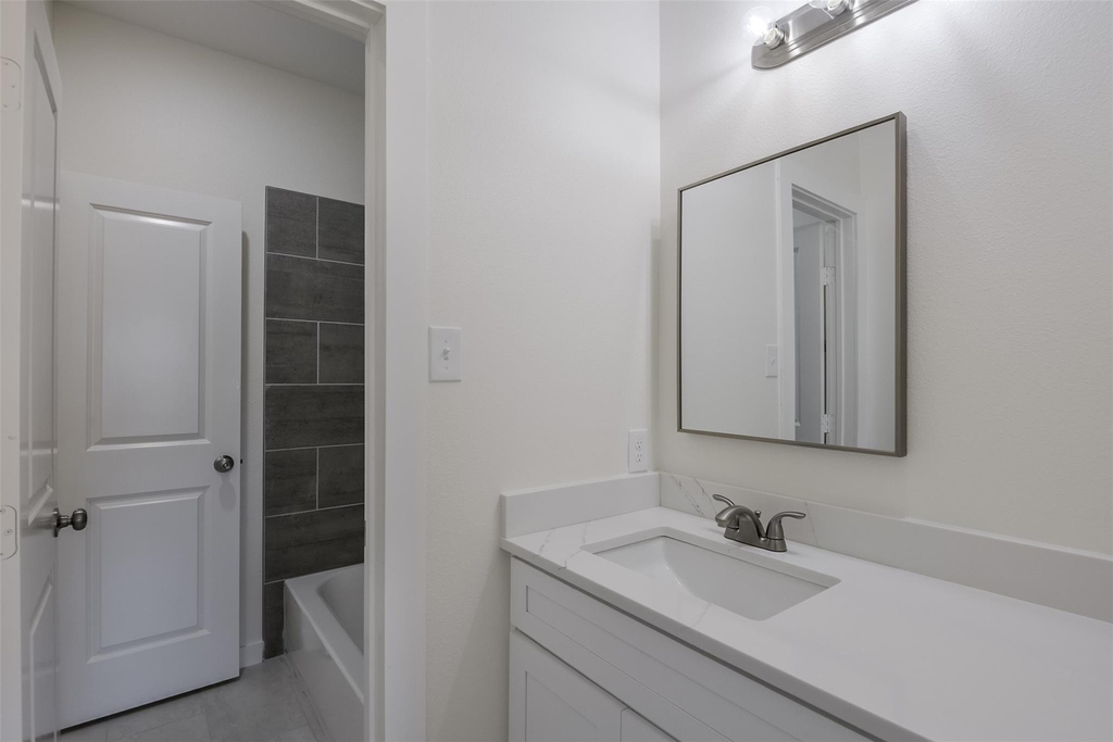 2916 Forestwood Drive - Photo 28