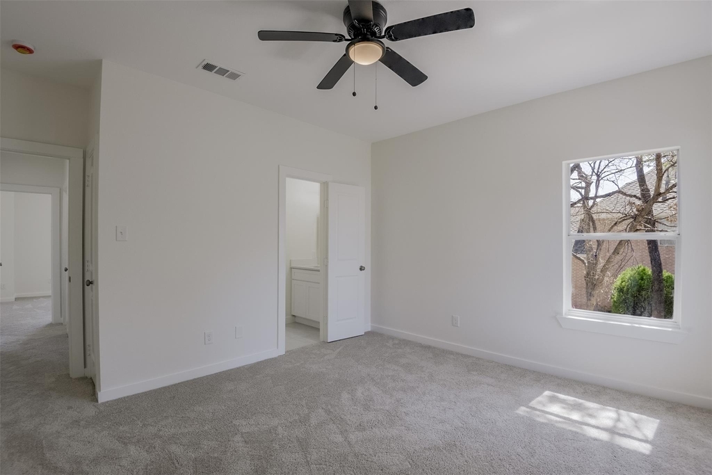 2916 Forestwood Drive - Photo 27