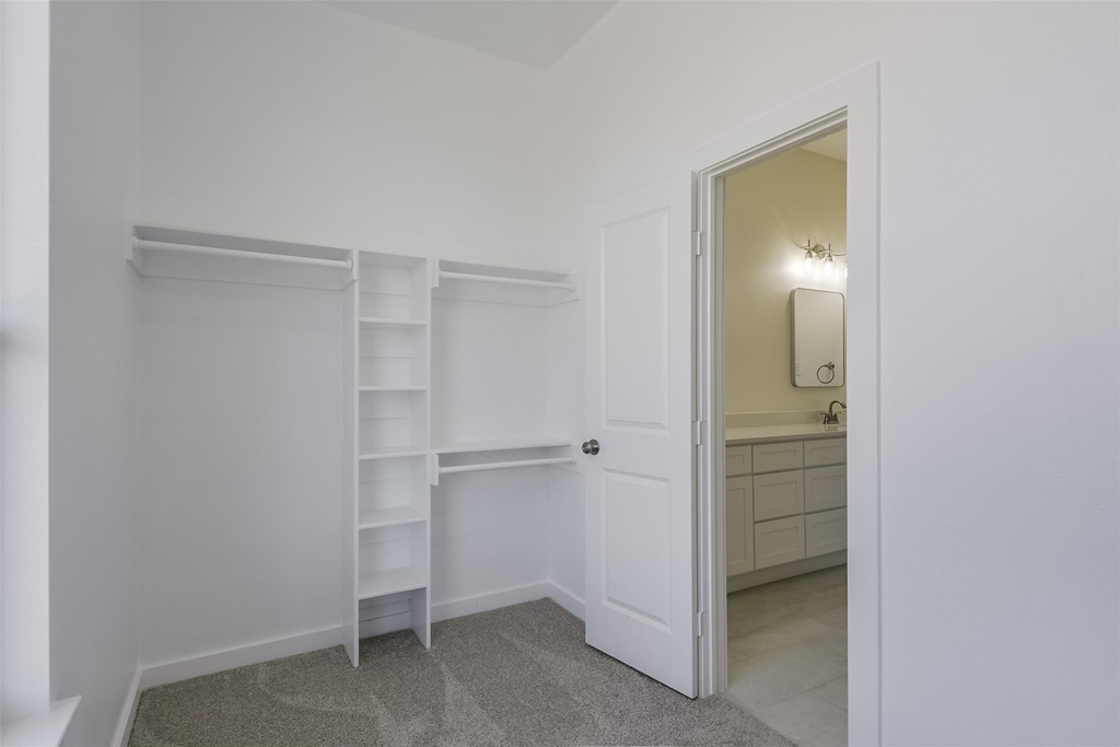 2916 Forestwood Drive - Photo 20