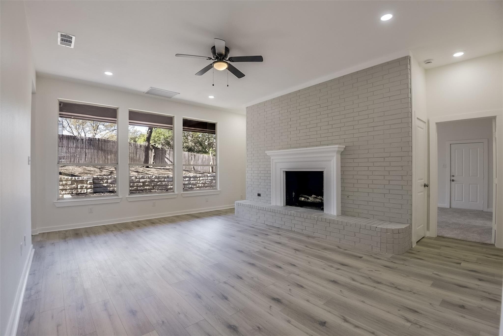 2916 Forestwood Drive - Photo 8