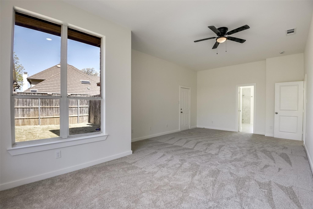 2916 Forestwood Drive - Photo 16