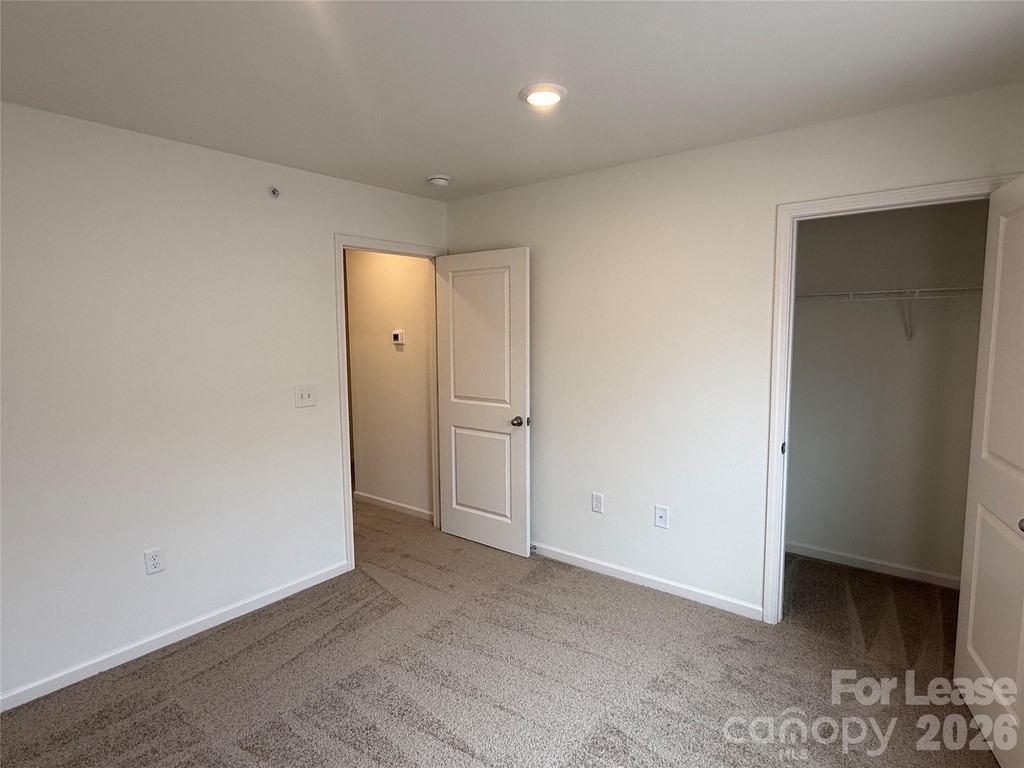 2021 Oakdale Road - Photo 9