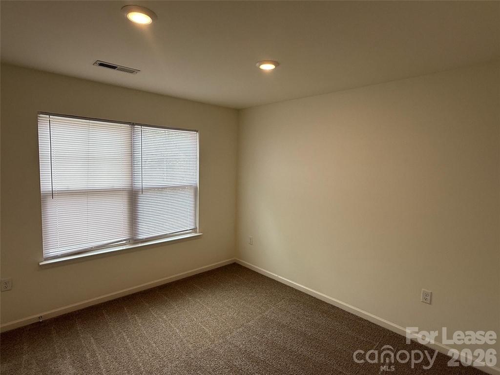 2021 Oakdale Road - Photo 8