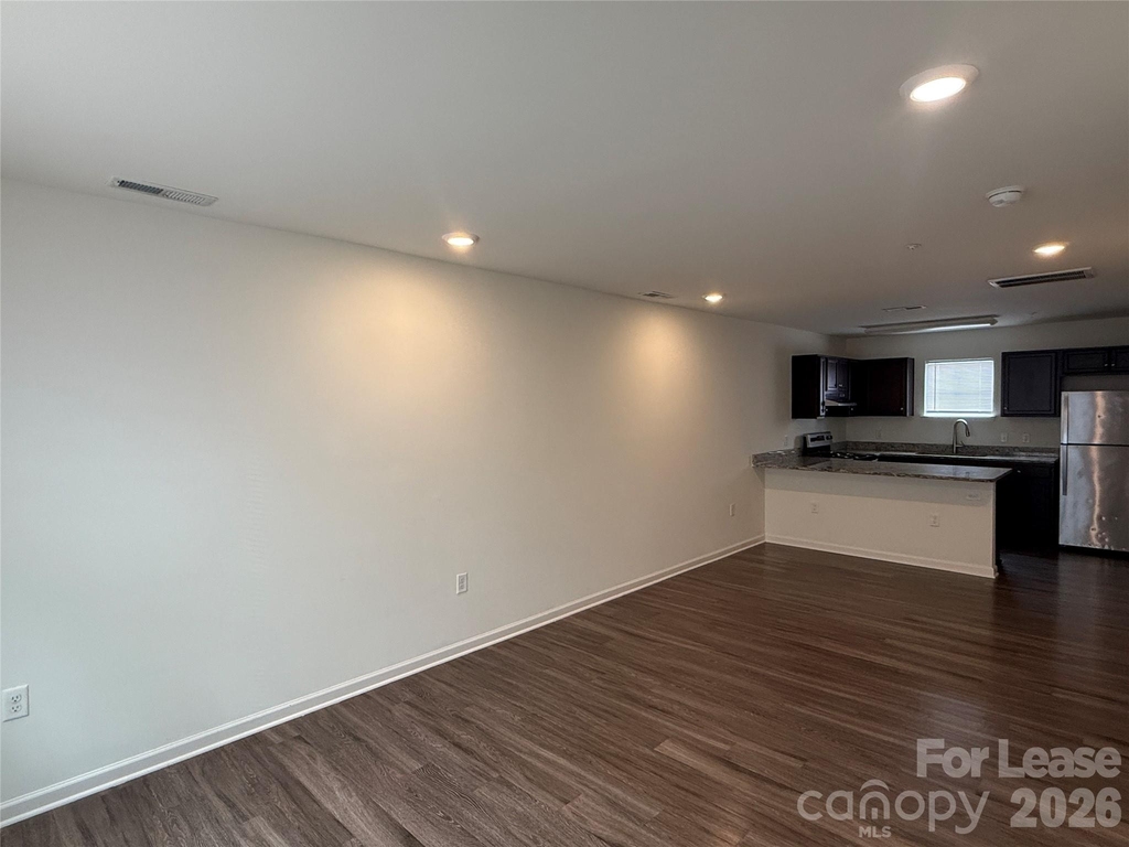 2021 Oakdale Road - Photo 1