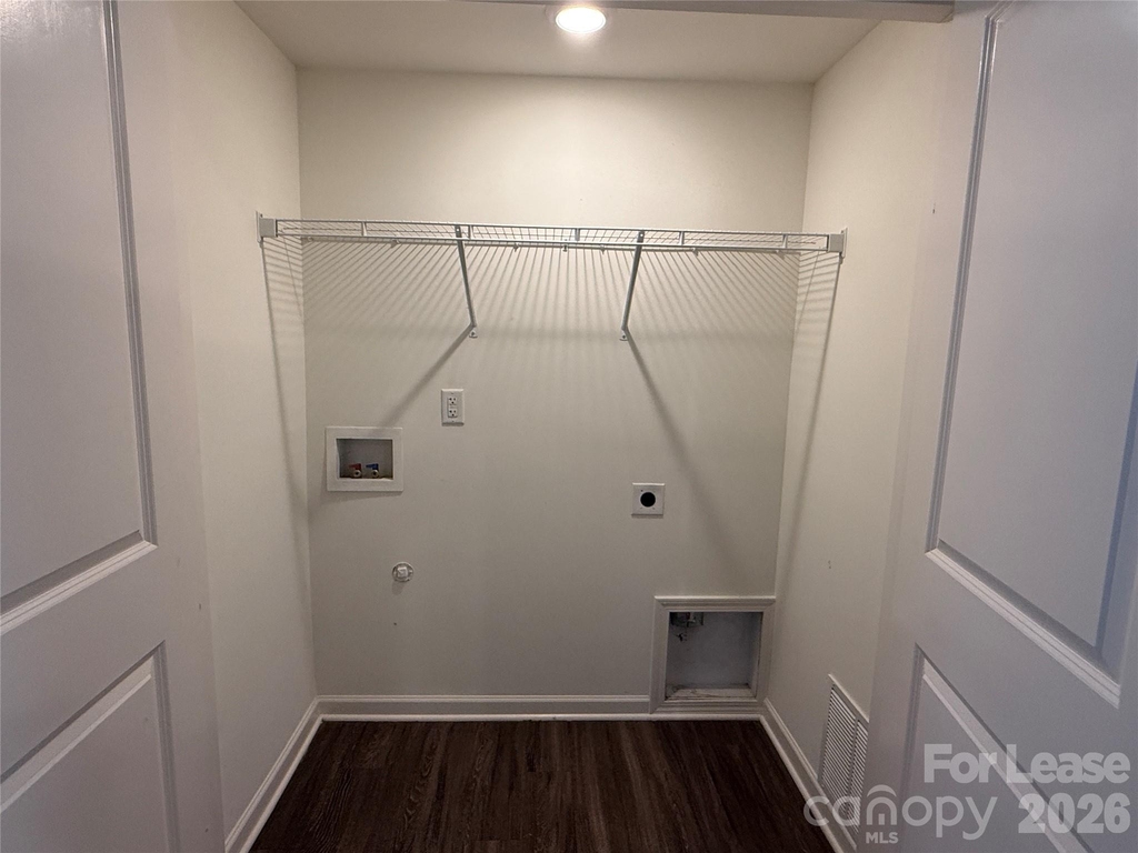 2021 Oakdale Road - Photo 4