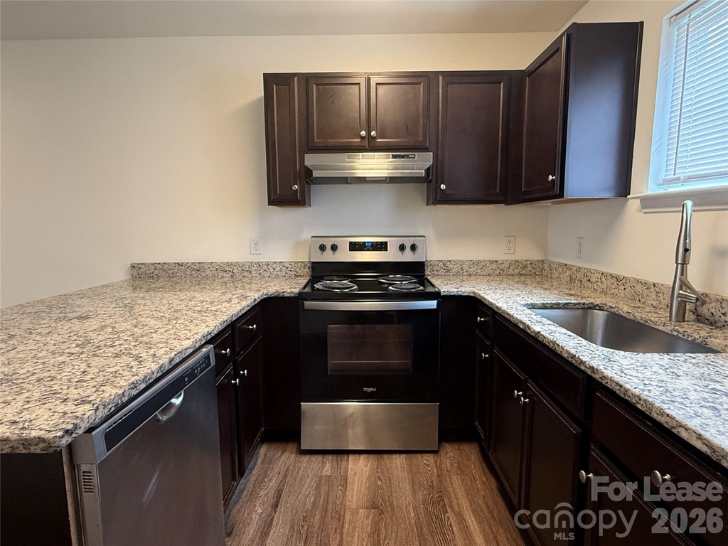 2021 Oakdale Road - Photo 3