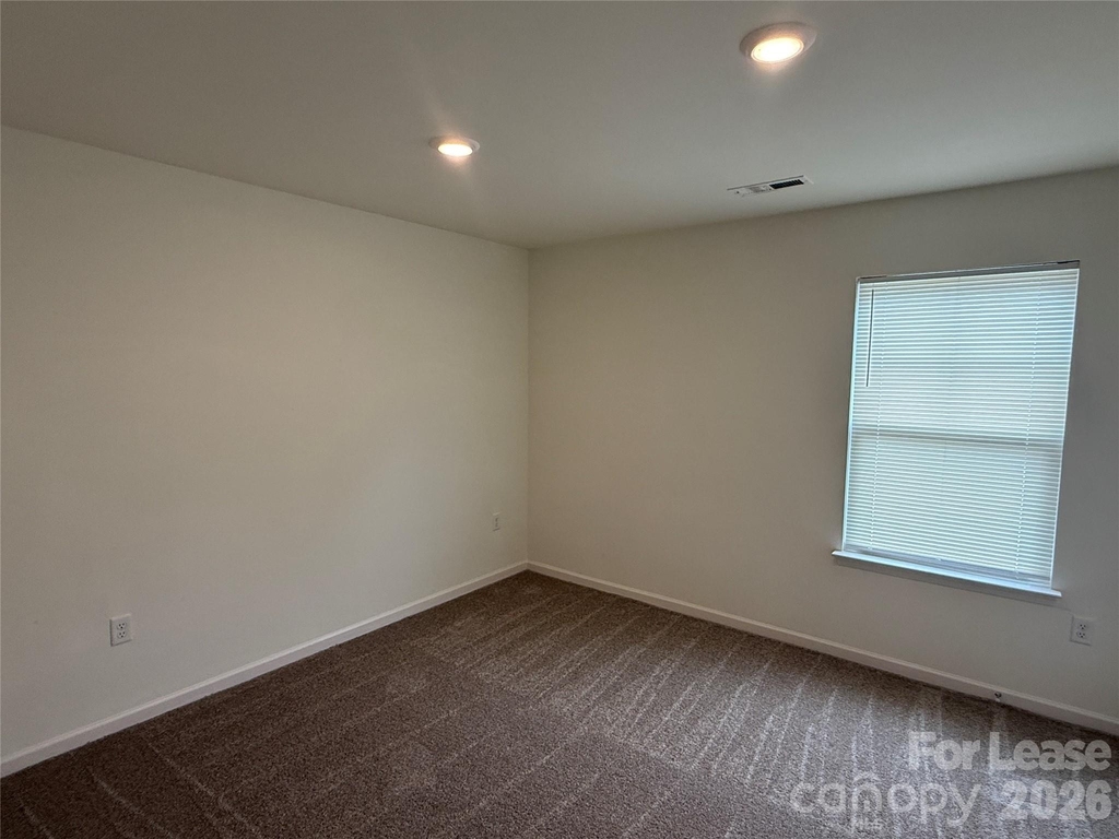 2021 Oakdale Road - Photo 5