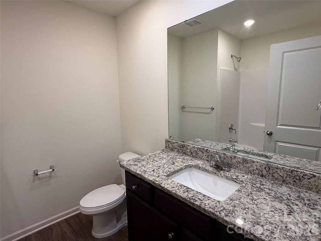 2021 Oakdale Road - Photo 7