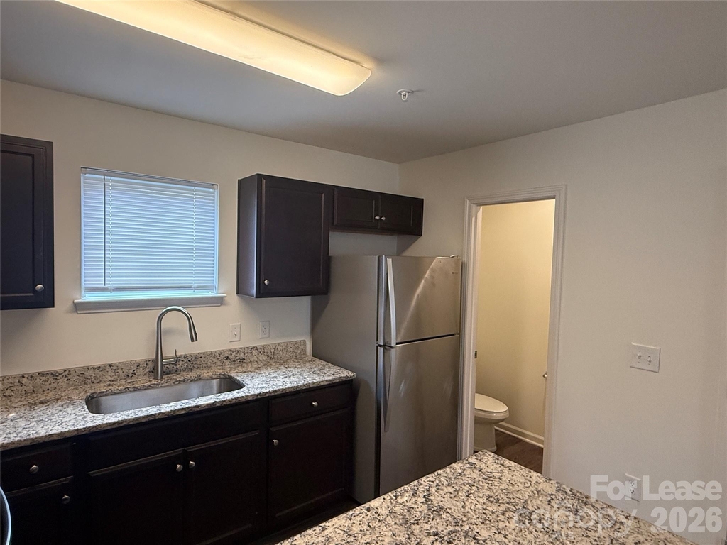 2021 Oakdale Road - Photo 2