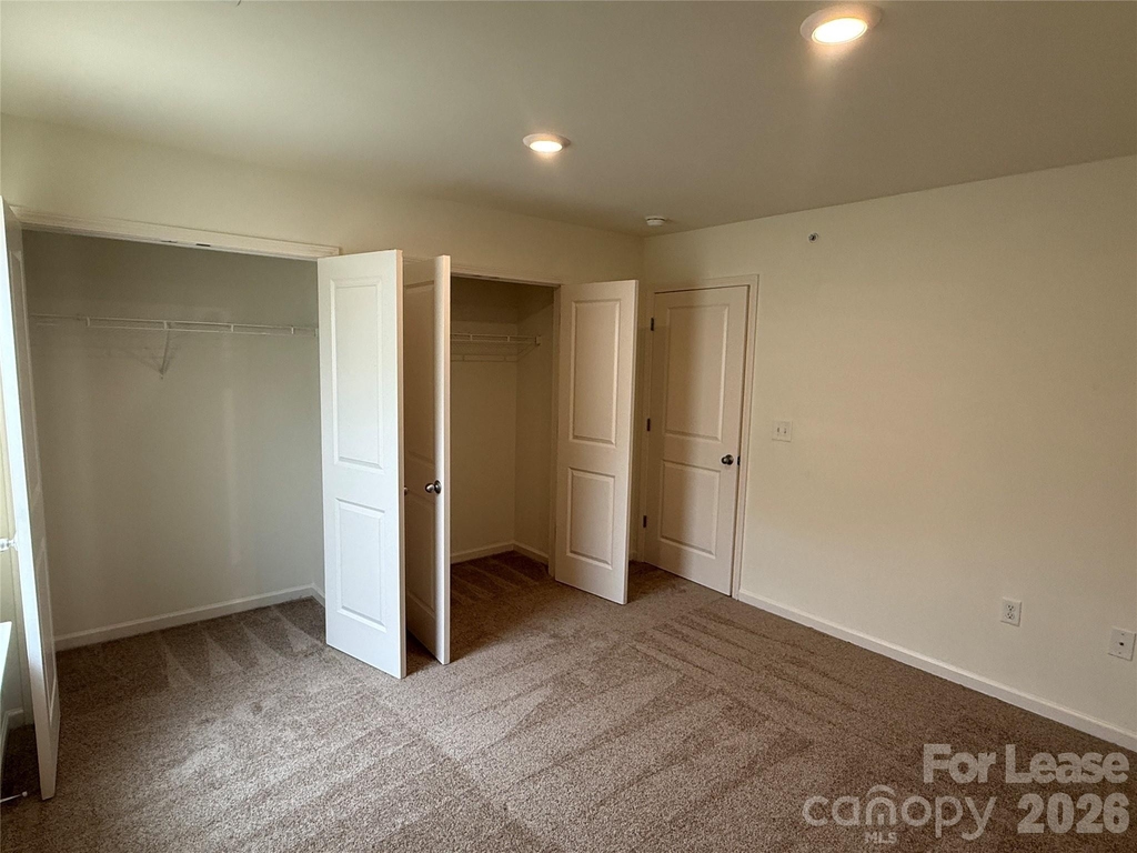 2021 Oakdale Road - Photo 6