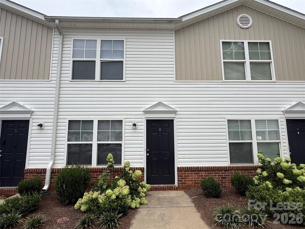 2021 Oakdale Road - Photo 0