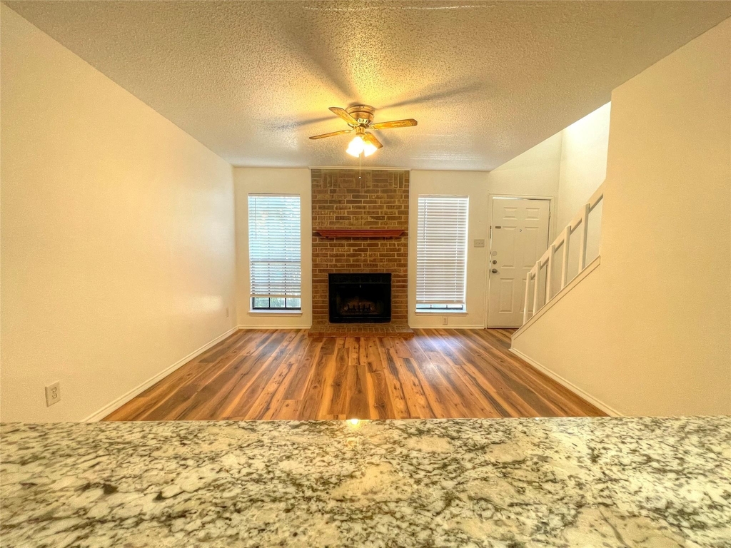 1034 Mckinley Street - Photo 12