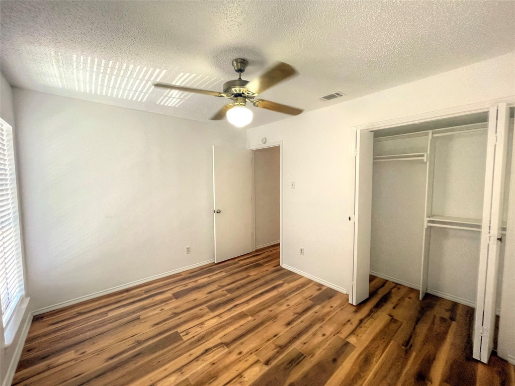 1034 Mckinley Street - Photo 19