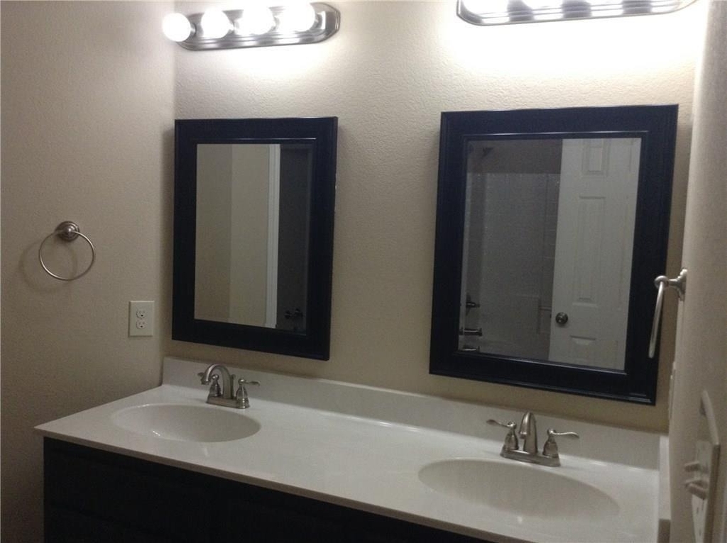 12100 Vista Oak Boulevard - Photo 6
