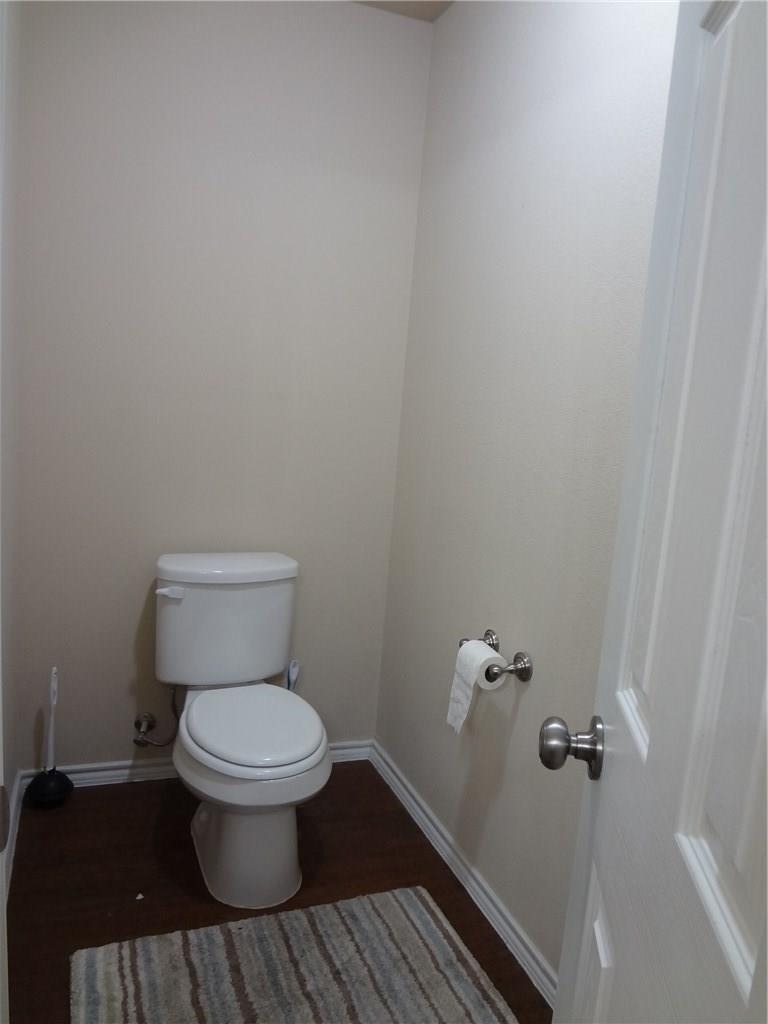 12100 Vista Oak Boulevard - Photo 9