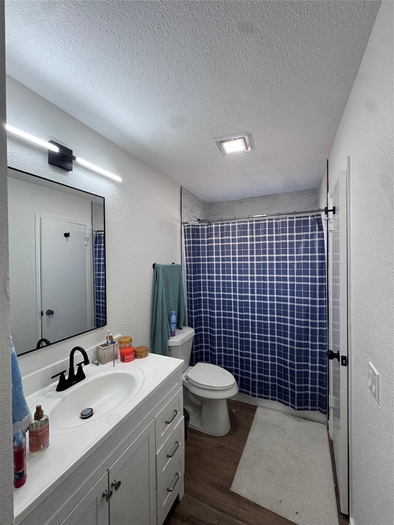 4501 Princeton Drive - Photo 8