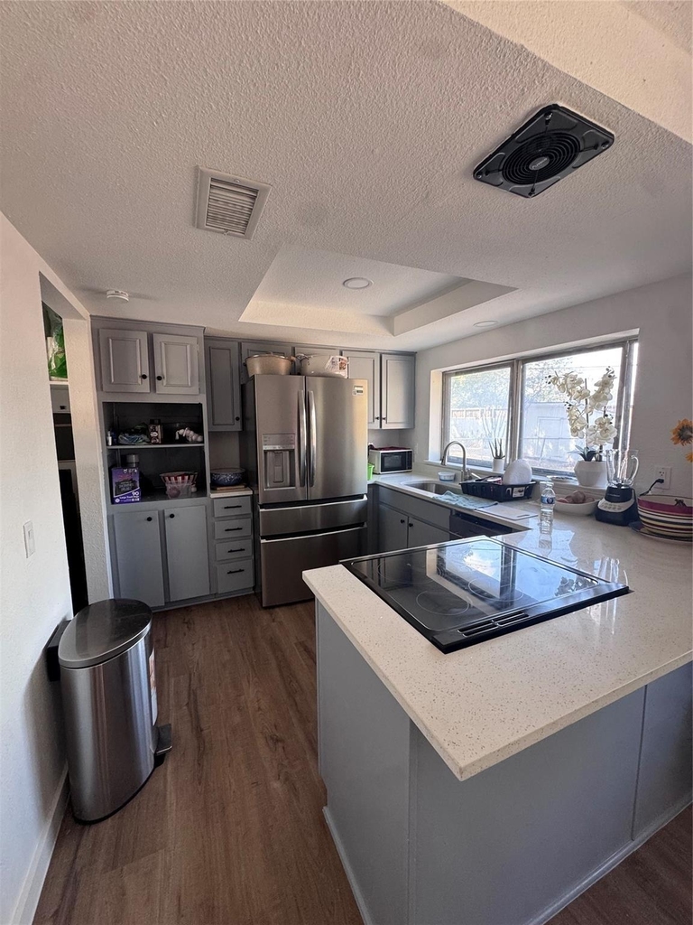 4501 Princeton Drive - Photo 1