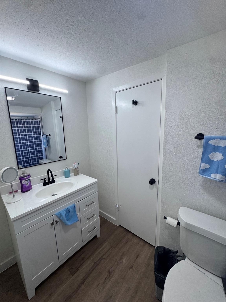 4501 Princeton Drive - Photo 6