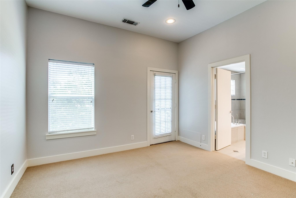 3824 Brown Street - Photo 18