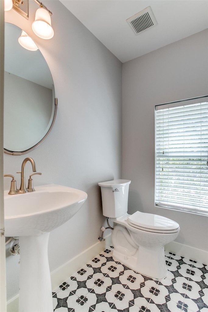 3824 Brown Street - Photo 12