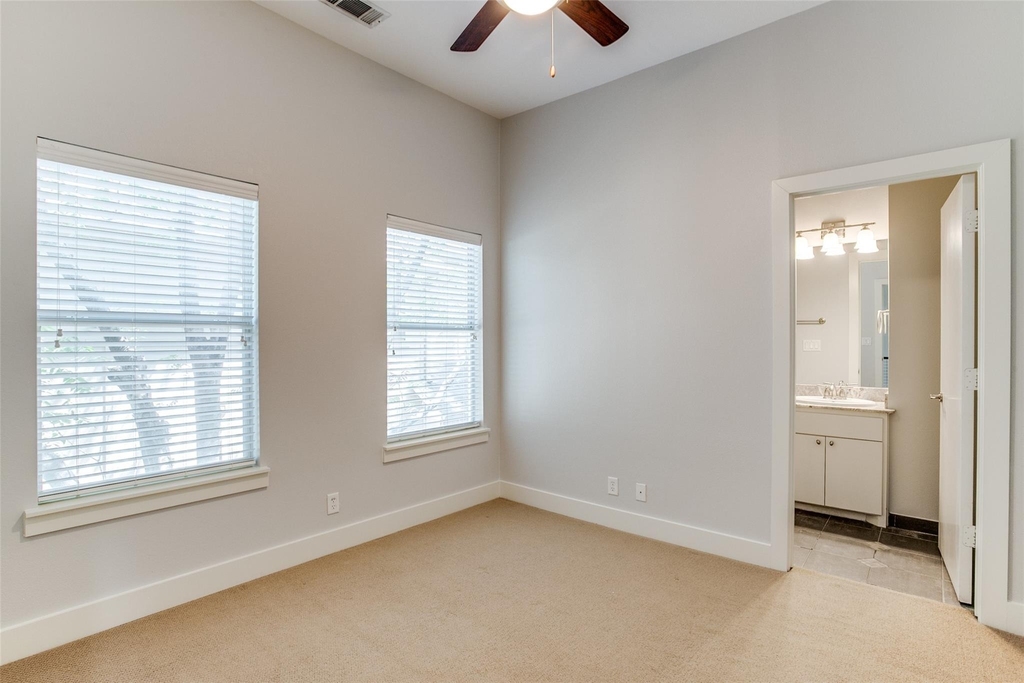 3824 Brown Street - Photo 14