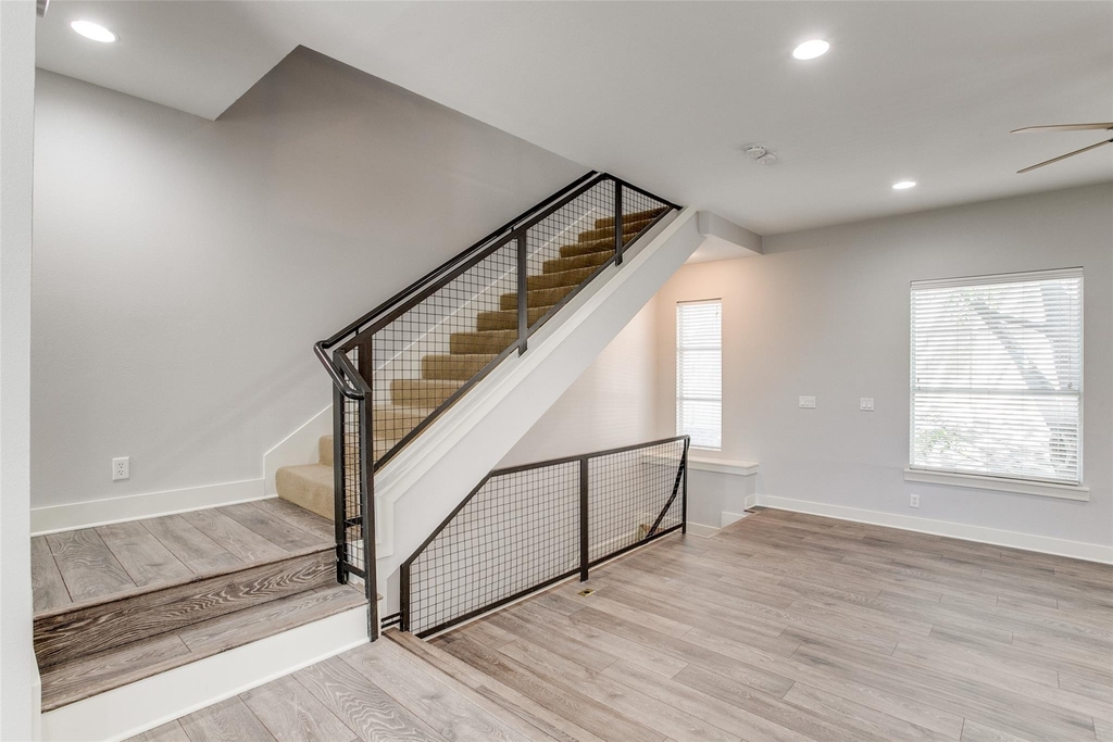 3824 Brown Street - Photo 10
