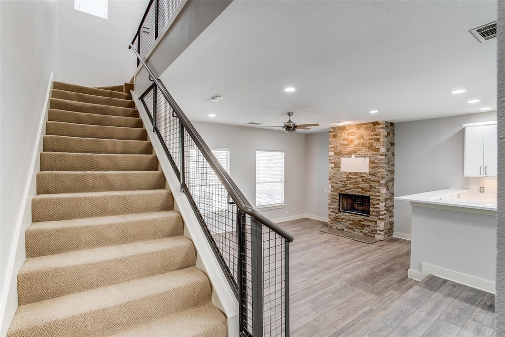 3824 Brown Street - Photo 9
