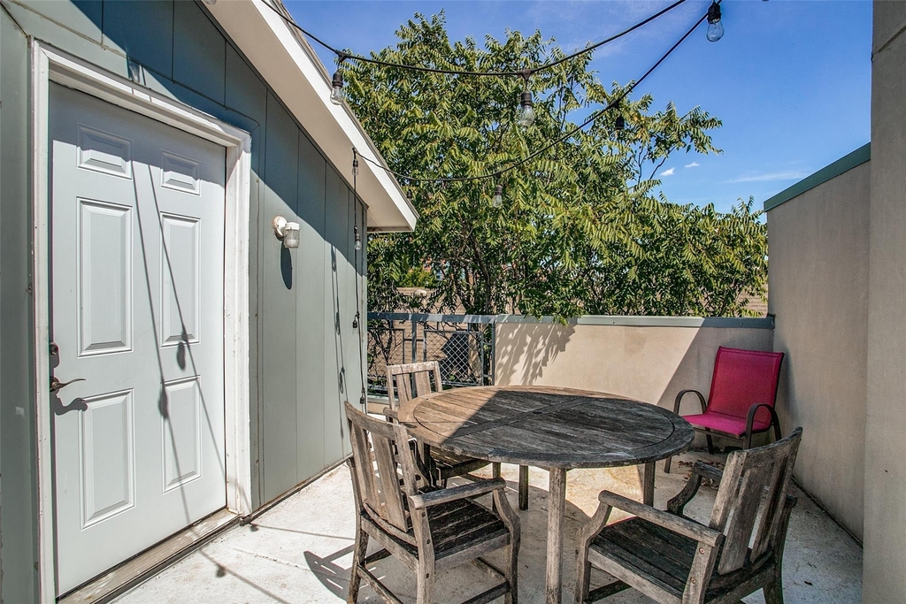 3824 Brown Street - Photo 20