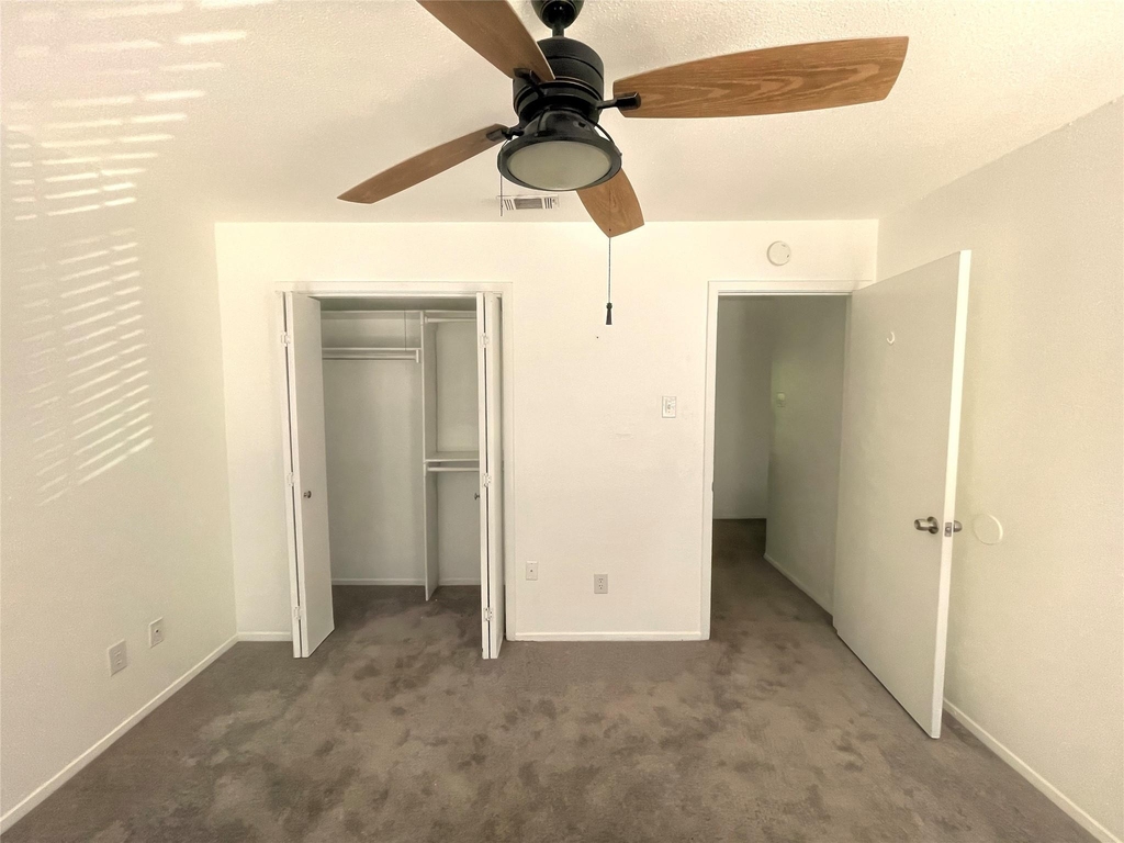 1032 Mckinley Street - Photo 10