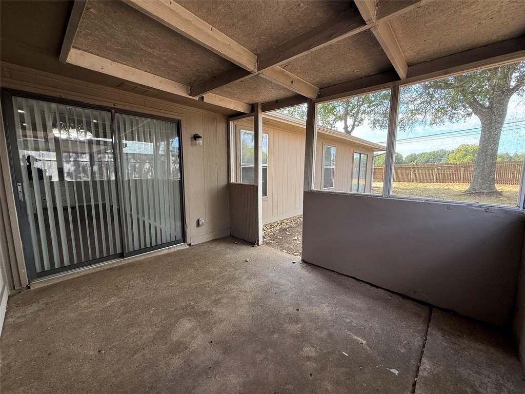 1407 La Fonda Drive - Photo 20