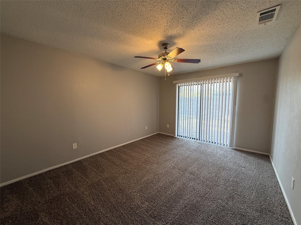 1407 La Fonda Drive - Photo 14