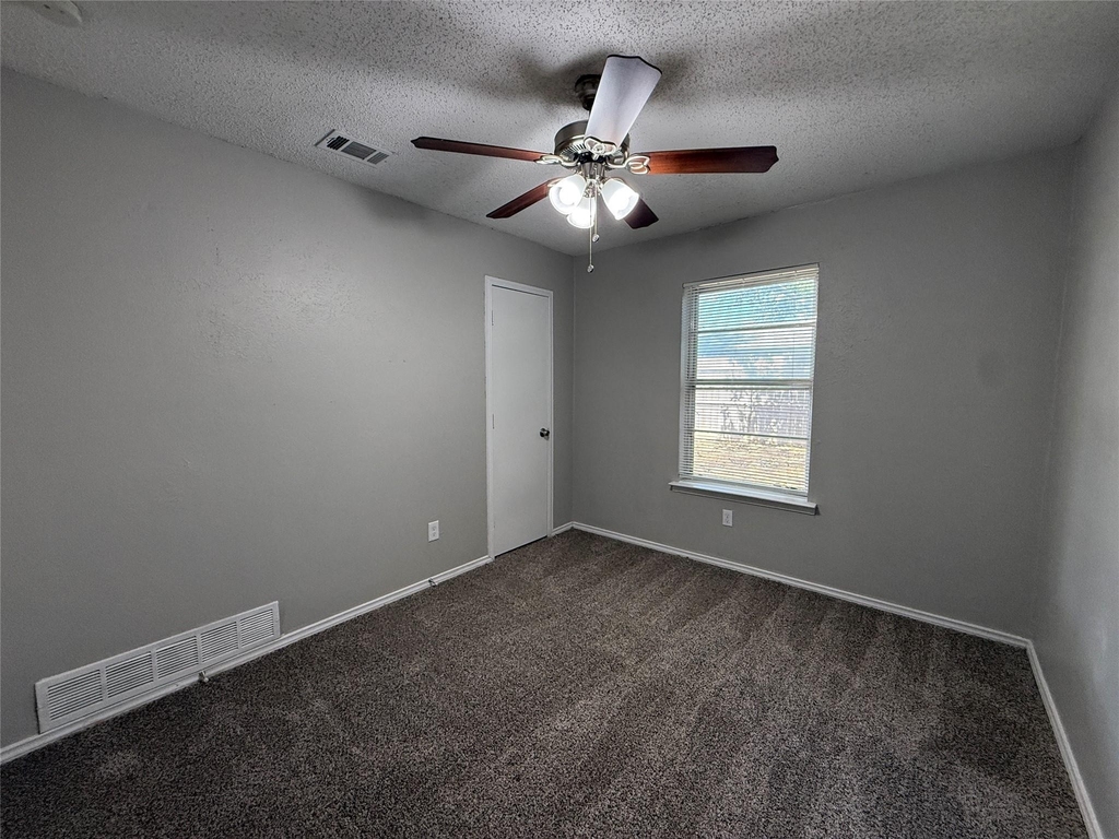 1407 La Fonda Drive - Photo 11