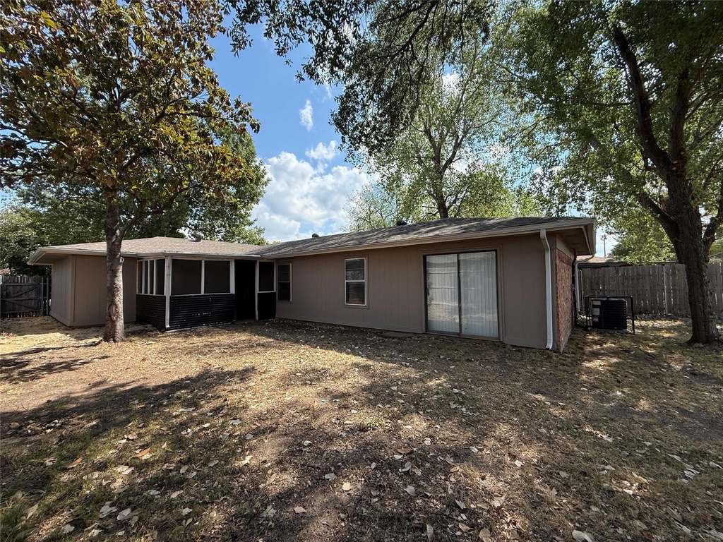 1407 La Fonda Drive - Photo 19