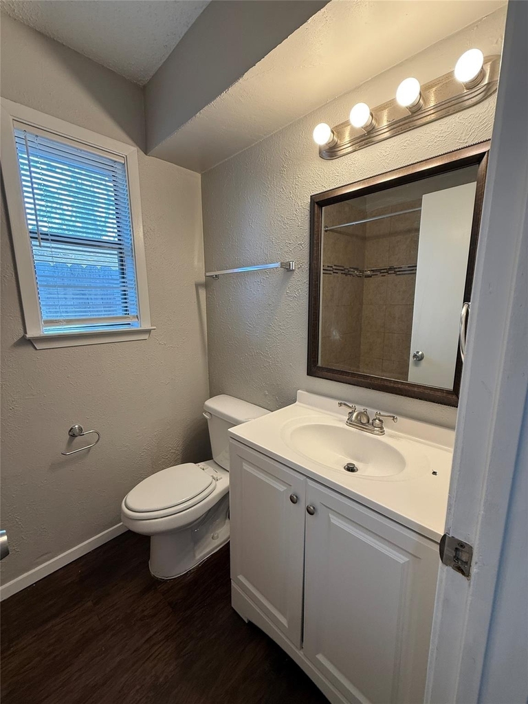 1407 La Fonda Drive - Photo 18