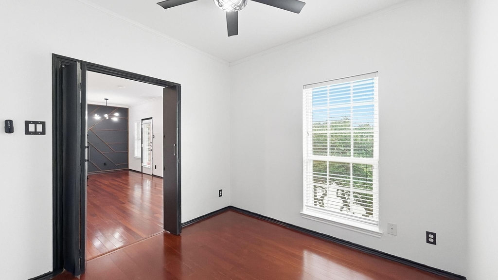 1700 Amelia Court - Photo 25