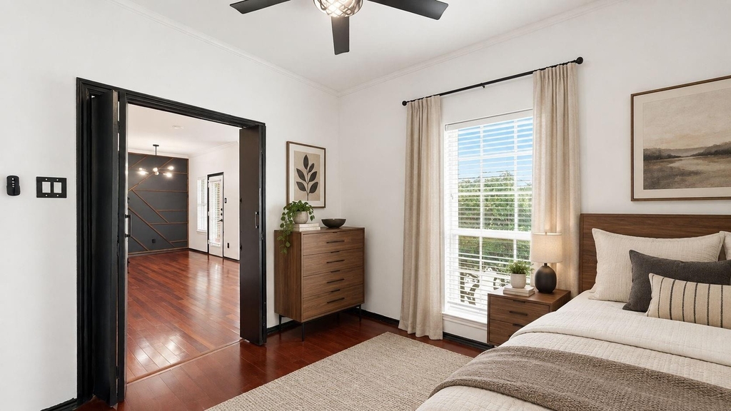 1700 Amelia Court - Photo 24