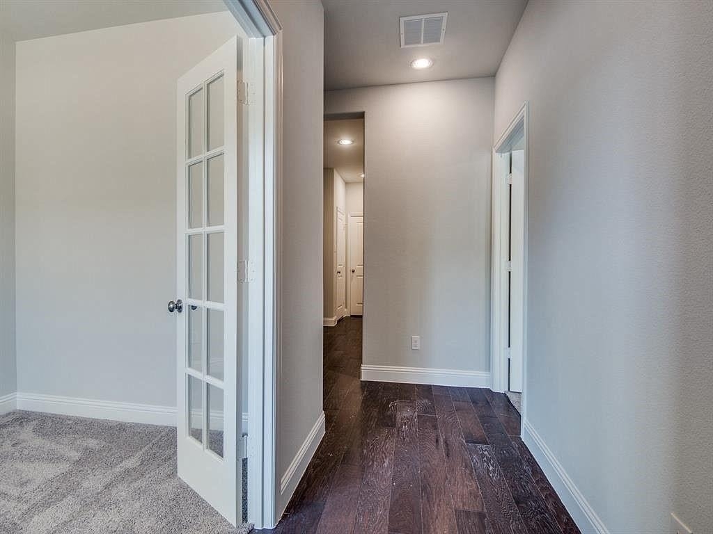 2429 Merriweather Lane - Photo 23